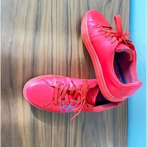 Gfore  Ladies Golf Shoes